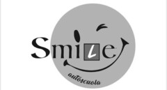 SmiLe autoscuola