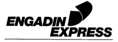 ENGADIN EXPRESS