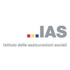 IAS Istituto delle assicurazioni sociali