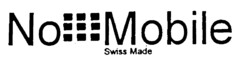 No Mobile Swiss Made