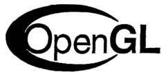 OpenGL