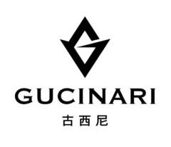 G GUCINARI