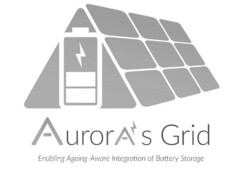 AurorA's Grid Enabling Ageing-Aware Integration of Battery Storage