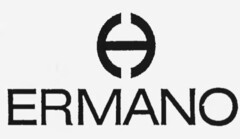 ERMANO