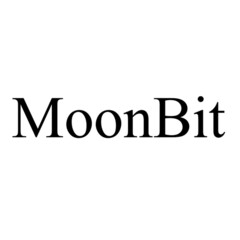 MoonBit