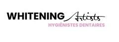 WHITENING Artists HYGIÉNISTES DENTAIRES