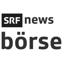 SRF news börse