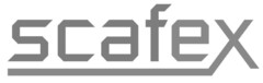 scafex