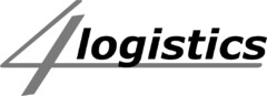 4 logistics