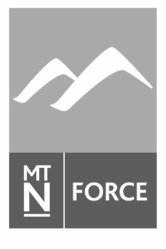 MTN FORCE