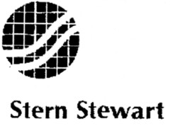 Stern Stewart