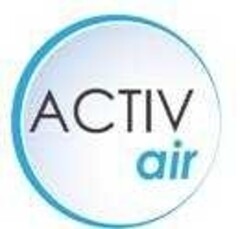 ACTIV air
