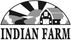 INDIAN FARM