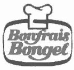 Bonfrais Bongel