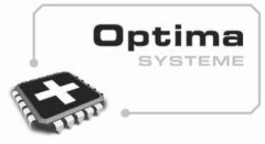 Optima SYSTEME