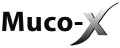 Muco-X