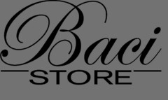 Baci STORE