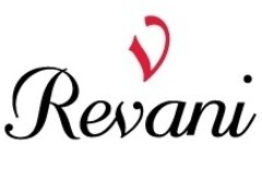 Revani