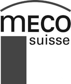 meco suisse