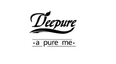 Deepure a pure me