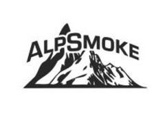 ALPSMOKE