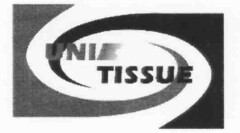 UNI-TISSUE