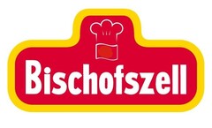 Bischofszell