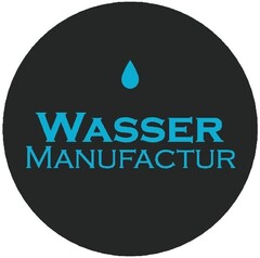 WASSER MANUFACTUR