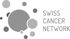 SWISS CANCER NETWORK