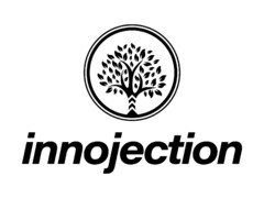 innojection