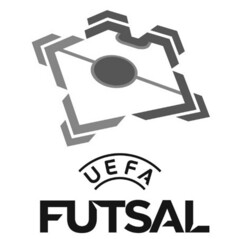 UEFA FUTSAL