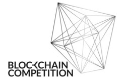 BLOCKCHAIN COMPETITION