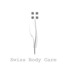 Swiss Body Care