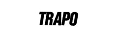 TRAPO