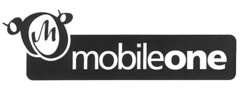 mobileone M