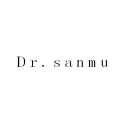Dr. sanmu