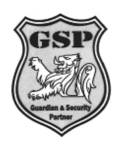 GSP Guardian & Security Partner