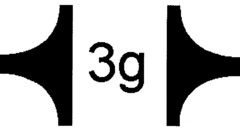 3g