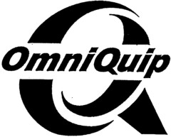 OmniQuip Q