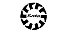 Bata