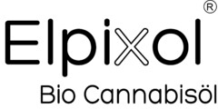 Elpixol Bio Cannabisöl