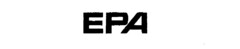 EPA