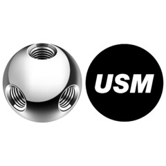 USM