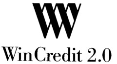 WinCredit 2.0