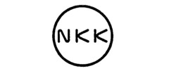 NKK