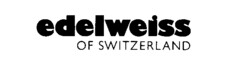 edelweiss OF SWITZERLAND