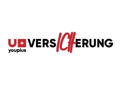 U+VERSICHERUNG youplus