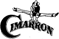 CIMARRON