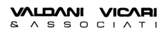 VALDANI VICARI & ASSOCIATI