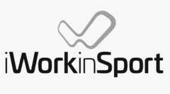 iWorkinSport